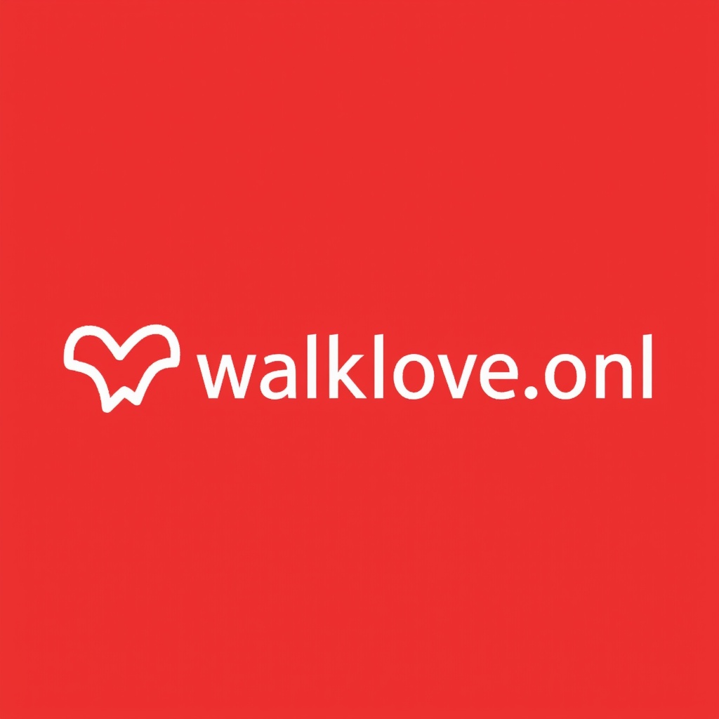 Walklove